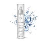 Bottle and carton – Swiss alpine water facial mist